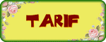Tarif